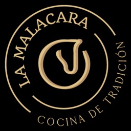 La Malacara