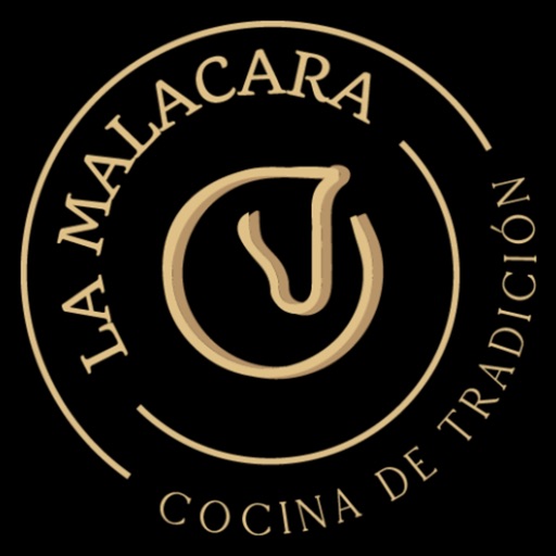 La Malacara