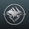 Helper and ally app for  Dauntless : Know all the weakness, strengths and  drops  from each  Behemoth , Check out all the recipes to create any weapon or armor in the game, Review the best  Perks  and  Cells , Receive new items and in-game notifications; Consult all the different items in the game like  Skins , Lanterns, Emotes, Etc