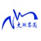 太湖家园网创办于2004年，是安徽省太湖县综合生活门户信息网站,全方位向太湖县百姓提供太湖新闻、太湖房产、太湖人才招聘、太湖汽车、太湖二手房、太湖商家、太湖团购等综合服务。