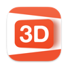 Timeline 3D Education Edition