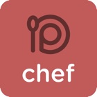 Top 20 Food & Drink Apps Like Chef's Plates - Best Alternatives