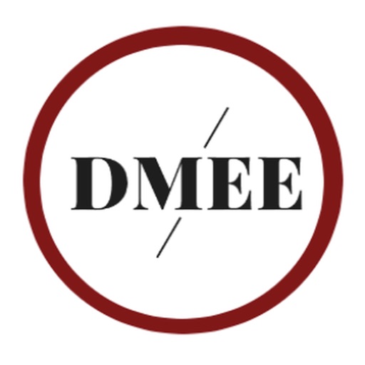 Dmee