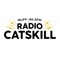 The WJFF Radio Catskill app provides a live audio stream and current news and events about the station