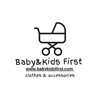 Baby&Kids First