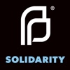 PP Solidarity