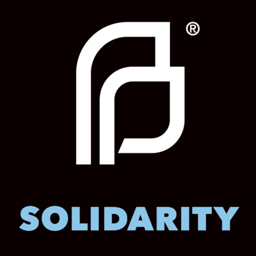 PP Solidarity