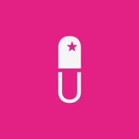 Contact Pill Reminder by DrugStars