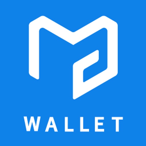MDtalk WALLET