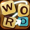 Word Kitchen - Puzzle Blocks