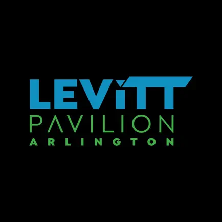 Levitt Arlington Читы