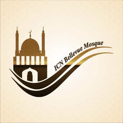 ICNBM Download