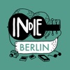 Indie Guides Berlin