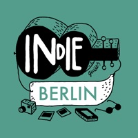 Indie Guides Berlin pour PC