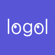 logol - Add Copyright Logo