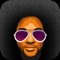 Funk Drummer is the grooviest drum machine with the ability to improvise like a proper human drummer