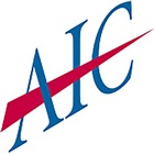 AIC-Mobile
