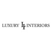 Luxury Interiors Ireland