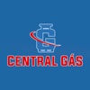 Central Gás