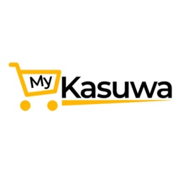 Mykasuwa Online Shopping