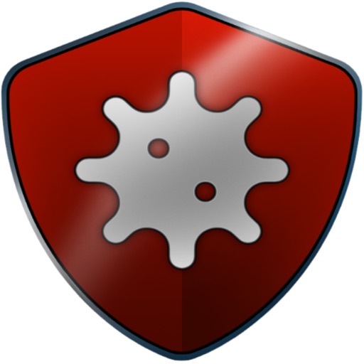 CheckSafe by Sev1Tech
