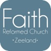 Faith Reformed Church