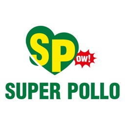 Super Pollo Spow