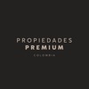 Propiedades Premium Colombia