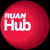 Ruan Hub