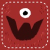 WonderBlocks - iPhoneアプリ