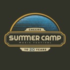 Top 39 Music Apps Like Summer Camp Music Festival - Best Alternatives