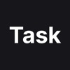 Tom's Task App