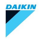 Daikin Event