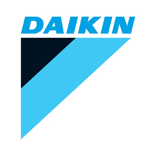 Daikin Event