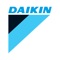 Join us at Daikin Applied's South Central and Northeast Regional Customer Event  to experience Daikin’s commitment to helping you and your customers achieve better business outcomes by leveraging the most advanced technology in the HVAC industry