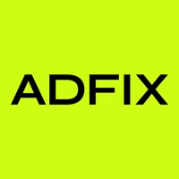 delete Adfix blocker