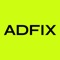 Adfix blocker for Safari is a powerful and simple-to-use ad blocker
