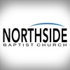 Northside Baptist Church QC
