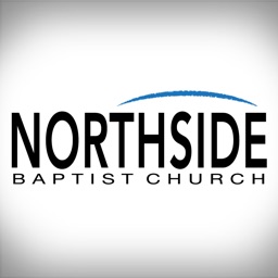 Northside Baptist Church QC