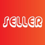 Pingomart - Seller App