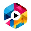 HexaBox: SlideShow with Music