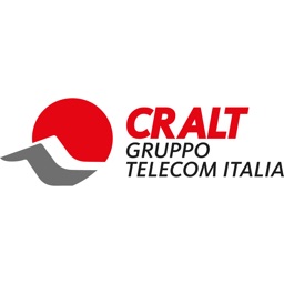 CRALT  Gruppo Telecom Italia