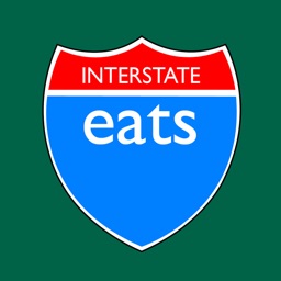 InterstateEats