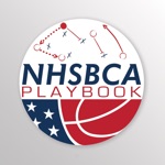 NHSBCA Playbooks