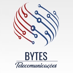 Bytes Telecom Cliente