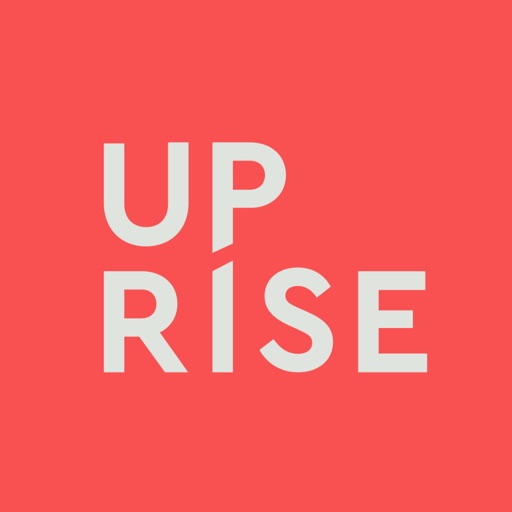 Uprise Fitness