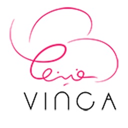 Vincasa
