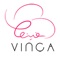 VINCA: YOUR ONLINE SHOPPING APP - Payment on delivery with safe & secure payments, Purchase protection with 100% genuine products and free and easy returns Largest selection at the best prices Download the Vinca App
