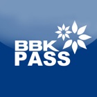 Top 10 Finance Apps Like BBKPass - Best Alternatives