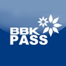 Get BBKPass for iOS, iPhone, iPad Aso Report